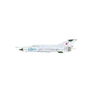 EDU70146 1/72 MiG-21bis プロフィパック [組立式プラスチックモデル]