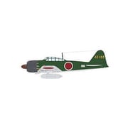 EDU82216 1/48 A6M5a 零戦52型甲 プロフィパック [組立式プラスチックモデル]