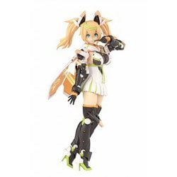 ヨドバシ.com - コトブキヤ KOTOBUKIYA ファンタシースター