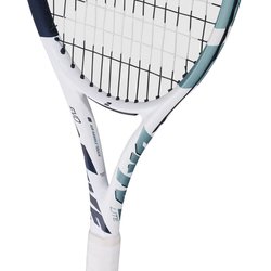 ✨美品✨Babolat EVO DRIVE テニスラケット　G1 Babolat EVO DRIVE テニスラケット テニスショップラリー