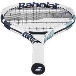 ✨美品✨Babolat EVO DRIVE テニスラケット　G1 Babolat EVO DRIVE テニスラケット テニスショップラリー