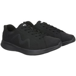 極美品 MBT M800 BLK 702861-03L 機能性シューズ 23.5 164153755.jpg?cmsp_timestamp=