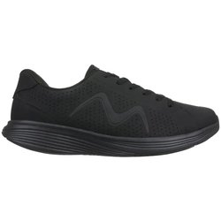 極美品 MBT M800 BLK 702861-03L 機能性シューズ 23.5 メンズ M800 BLK - MBT公式オンラインショップ