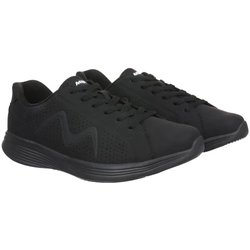 極美品 MBT M800 BLK 702861-03L 機能性シューズ 23.5 レディース M800 BLK - MBT公式オンラインショップ