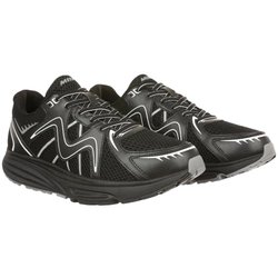 黒色ミャクミャク（２体セット） 109717 1/12完成品バイク KAWASAKI Ninja ZX-25R メタリック