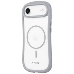 iPhone Air用 ViAMO mag RG LN-IA25VMMLGY