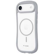 iPhone Air用 ViAMO mag RG LN-IA25VMMLGY