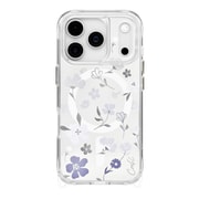 iPhone 17 Pro用 AMARA SOFT LILAC 25IP63P-AMAMSLIL