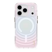 iPhone 17 Pro用 VELA IRIDESCENT 25IP63P-VELAMIRD