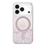 iPhone 17 Pro用 SOLEA GLITTER HT 25IP63P-SOLMGHTS