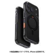 iPhone 17 Pro用 SWIVIX WITH 360 BK 25IP63P-SWVCBLK