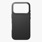 iPhone 17 Pro用 LYDEN DALLAS BK 25IP63P-LYDMDBLK