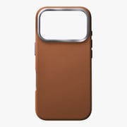 iPhone 17 Pro用 LYDEN CARAMEL 25IP63P-LYDMCML