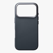 iPhone 17 Pro用 LYDEN ASH BL 25IP63P-LYDMABLU