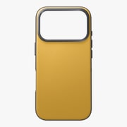 iPhone 17 Pro用 LYDEN DS GRY 25IP63P-LDSCYELFGRY