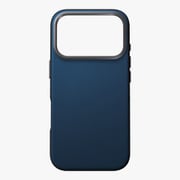iPhone 17 Pro用 LYDEN DS BL 25IP63P-LDSSBLUCHR