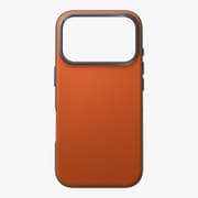 iPhone 17 Pro用 LYDEN DS FLT 25IP63P-LDSFORGFGRY