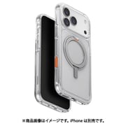 iPhone 17 Pro Max用 SWIVIX WITH360 CR 25IP69P-SWVLCLR