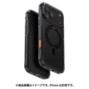 iPhone 17 Pro Max用 SWIVIX WITH360 BK 25IP69P-SWVCBLK