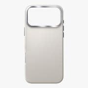 iPhone 17 Pro Max用 LYDEN CLAY 25IP69P-LYDMCLAY