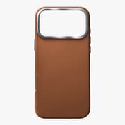 iPhone 17 Pro Max用 LYDEN CARAMEL 25IP69P-LYDMCML