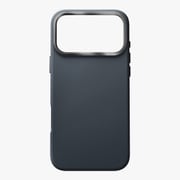 iPhone 17 Pro Max用 LYDEN ASH BL 25IP69P-LYDMABLU