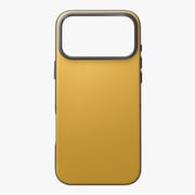iPhone 17 Pro Max用 LYDEN DS GR 25IP69P-LDSCYELFGRY
