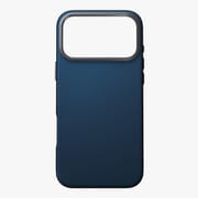 iPhone 17 Pro Max用 LYDEN DS BL 25IP69P-LDSSBLUCHR