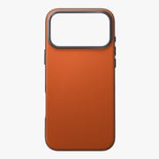 iPhone 17 Pro Max用 LYDEN DS FLT 25IP69P-LDSFORGFGRY