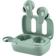 完全ワイヤレスイヤホン DIME3 Tile機能/Bluetooth対応 PREPPY SAGE S2DCW-T989