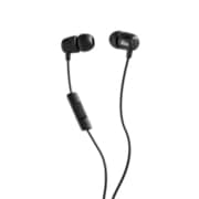 カナル型 インナーイヤーイヤホン JIB IN EAR w/MIC1+USBC TRUE BLACK S2JMY-S740