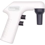 ピペットコントローラー PJ-2 020260-07