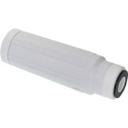 イオン交換樹脂 PP-103用 053200-113