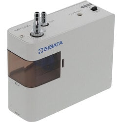 エアーポンプ ミニポンプ MP-2NR 080860-24