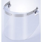 BOJIN アクリルスーパーワイド防災面 581T-6