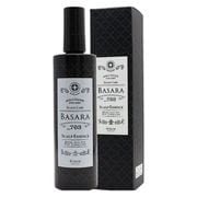 バサラ 703 薬用スカルプエッセンスEX 145ml