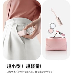 ディスフェス ドロス モバイルバッテリー ディスフェス ドロス モバイルバッテリー ALEXANDROS] THIS FES