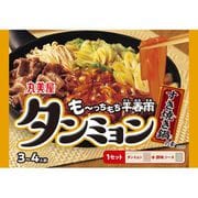 も~っちもち平春雨 タンミョンすき焼き鍋の素 230g(3~4人前)