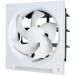 ヨドバシ.com - 三菱電機 MITSUBISHI ELECTRIC 標準換気扇 EX