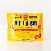 サリ麺1食 110g