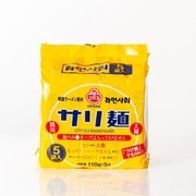 サリ麺5食 110g×5袋