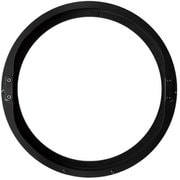 RD100 [Swift マグネット式ドロップインラック ブリッジ]