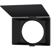 RMBOX [Swift マグネティック マットボックス アクセサリー]