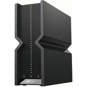Wi-Fiルーター Wi-Fi 7（11be）対応 5765＋2882＋1032Mbps BE9700 トライバンド 320MHz 6GHz対応 10Giga WANポート＆2.5Giga LANポート EasyMesh対応 USB 3.0 IPoE /IPv6対応 3年保証 Archer BE550 Pro