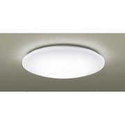 天井直付型 LED(昼光色~電球色)シーリングライト 美ルック・リモコン調光・リモコン調色・カチットF ~12畳 LGC52120