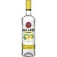 バカルディ リモン 27度 700ml [ラム]
