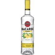バカルディ リモン 27度 700ml [ラム]