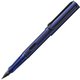 限定 LAMY AL-star ダークダスク 万年筆 F（細字） L0A7F