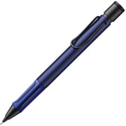 限定 LAMY AL-star ダークダスク ペンシル 0.5mm L1A7