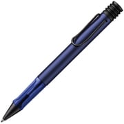 限定 LAMY AL-star ダークダスク 油性ボールペン M16黒 L2A7M
